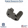 Amortyzator uchwytu pilarki Husqvarna 555, 556, 562XP, 505129705