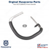 Uchwyt przedni pilarki Husqvarna 555, 556, 560XP, 562XP, 575388905