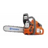 Pilarka spalinowa Husqvarna 130