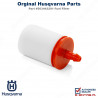 Filtr paliwa pilarki Husqvarna, 135, 340, 445, 450, 550XP, 503443202