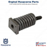 Amortyzator pilarki Husqvarna 550XP, 555, 560XP, 562XP, 505128702