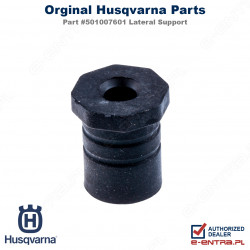 Wspornik pilarki Husqvarna