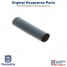 Osłona przewodu pilarki Husqvarna 545, 550XP, 555, 560XP, 503238501