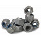 Nakrętka Husqvarna