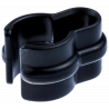 Klamra Husqvarna