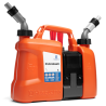 Kanister Combi Husqvarna