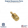 Filtr oleju pilarki Husqvarna 550 Mark II, 346 XP, 353, 504710003