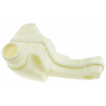 Zbiornik paliwa Husqvarna