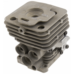 Zespół cylindra wykaszarki Husqvarna 535 LS, LST