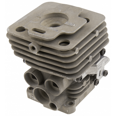 Zespół cylindra wykaszarki Husqvarna 535 LS, LST