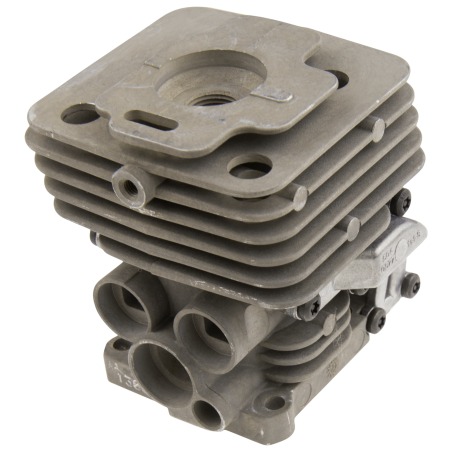 Zespół cylindra wykaszarki Husqvarna 535 LS, LST