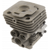 Cylinder kpl. wykaszarki Husqvarna 135R, 333R, 336FR, 535RX, 574364301