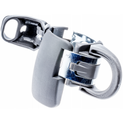Zespół pętli wykaszarki Husqvarna 545
