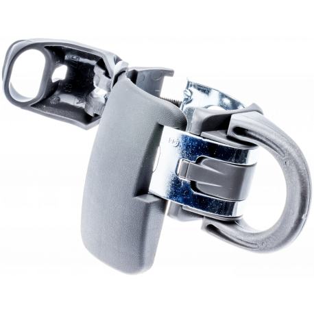 Zespół pętli wykaszarki Husqvarna 545