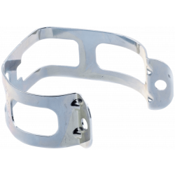 Wspornik wykaszarki Husqvarna