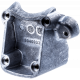Adapter wykaszarki Husqvarna