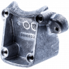Adapter wykaszarki Husqvarna