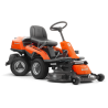 Rider Husqvarna R 214C 94 cm.