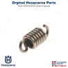 Sprężyna sprzęgła pilarki Husqvarna 555, 556, 560XP, 562XP, 502164701
