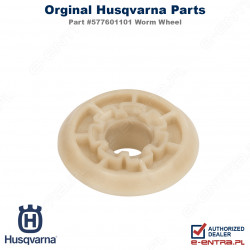 Ślimacznica pilarki Husqvarna 556, 562 XP