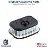 Filtr powietrza pilarki Husqvarna 545Mark II, 550XPMark II, 560XP, 562XP, 590458801