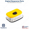 Filtr powietrza pilarki Husqvarna 545Mark II, 550XP Mark II, 560XP, 562XP, 590458802