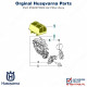 Filtr powietrza pilarki Husqvarna 562 XP