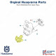 Rura wlotowa gaźnika pilarki Husqvarna 555, 556, 560XP, 562XP, 583964103