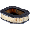 Filtr powietrza silnika Kohler Husqvarna CTH, YTH, 531029902