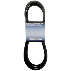 Pasek napędowy traktorka Husqvarna