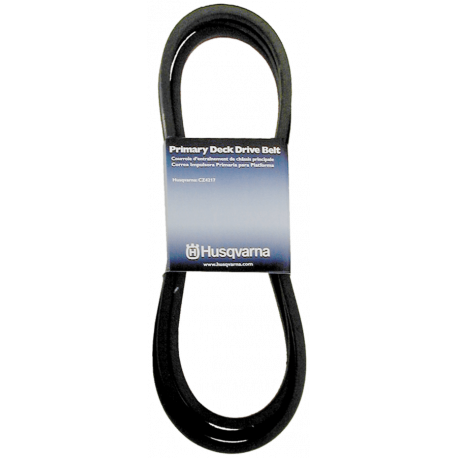Pasek napędowy traktorka Husqvarna
