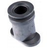 Adapter kosiarki Husqvarna