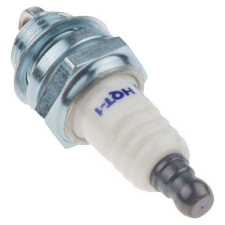 Świeca HQT-1 pilarki Husqvarna