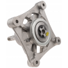 Adapter traktorka Husqvarna, prawy, komplet