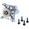 Adapter traktorka Husqvarna