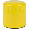 Filtr oleju Kohler traktorka Husqvarna CT, CTH, GTH, LT, 531029503