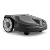Husqvarna Automower® 305 robot koszący