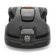 Kosiarka Husqvarna Automower® 305