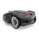 Kosiarka Husqvarna Automower® 305
