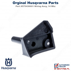 Wiązka przewodów pilarki Husqvarna