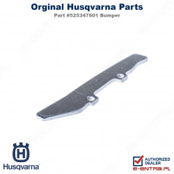 Nakładka pilarki Husqvarna