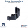 Klips, zatrzask pilarki Husqvarna 346, 545, 550XP, 555, 572XP , 503894703