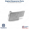 Wychwytnik pilarki Husqvarna 556, 562 XP, 522893901