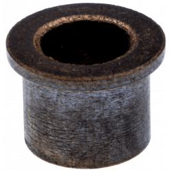 Tuleja pilarki Husqvarna