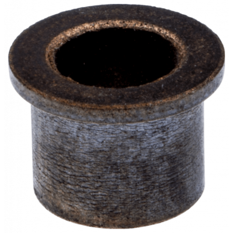 Tuleja pilarki Husqvarna