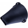 Adapter dmuchawy McCulloch