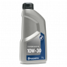 Olej przekładniowy Husqvarna SAE 10W-30 1L