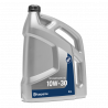 Olej przekładniowy Husqvarna SAE 10W-30 4L