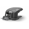 Osłona stacji Husqvarna Automower 305, 310, 315