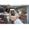 Husqvarna Automower® Connect Moduł GPS
